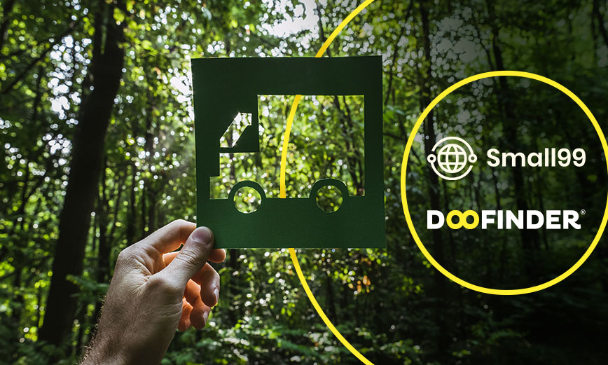 What do eCommerce Businesses need to know about Net Zero?