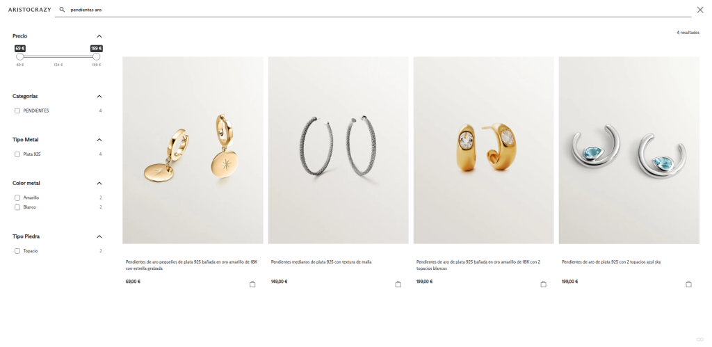 aristocrazy-pendientes-busqueda-facetada-doofinder.png

