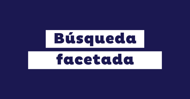 busqueda-facetada.png