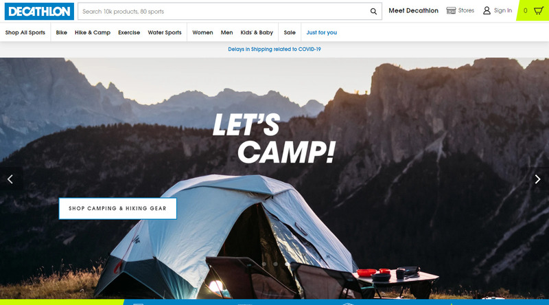 como-mejorar-conversion-fotos