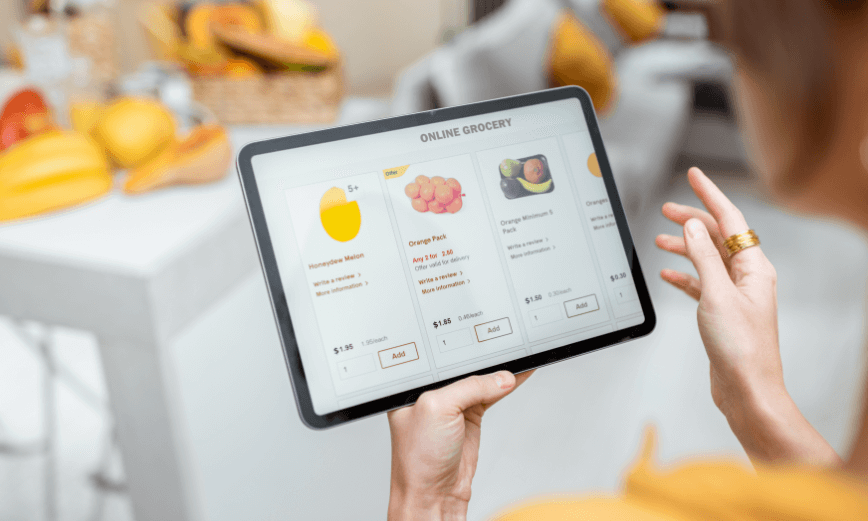 [Facettensuche] Wie Sie die Suchfilter Ihres Onlineshops einsetzen können, um Ihre Kunden zu leiten
