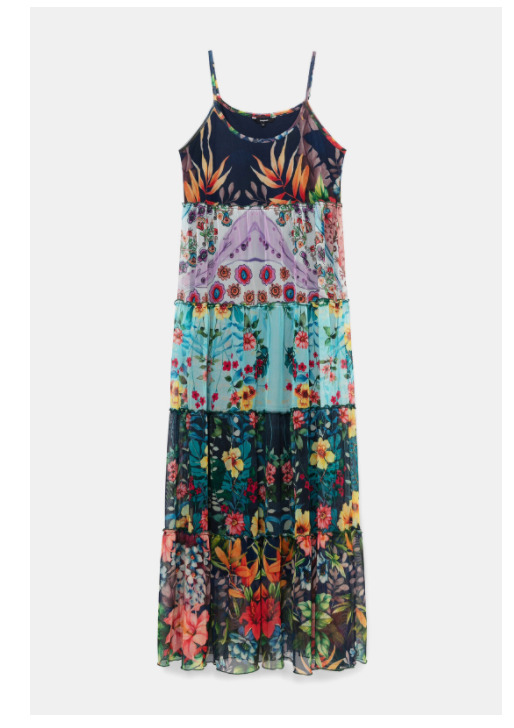 fotos-y-videos-ecommerce