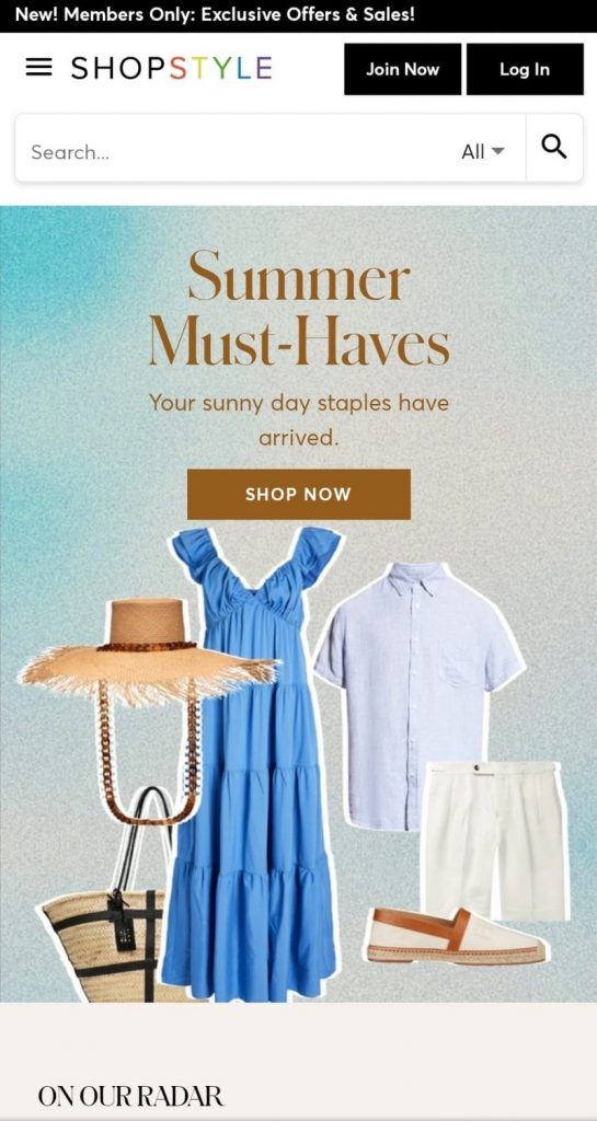 google-mobile-first-index