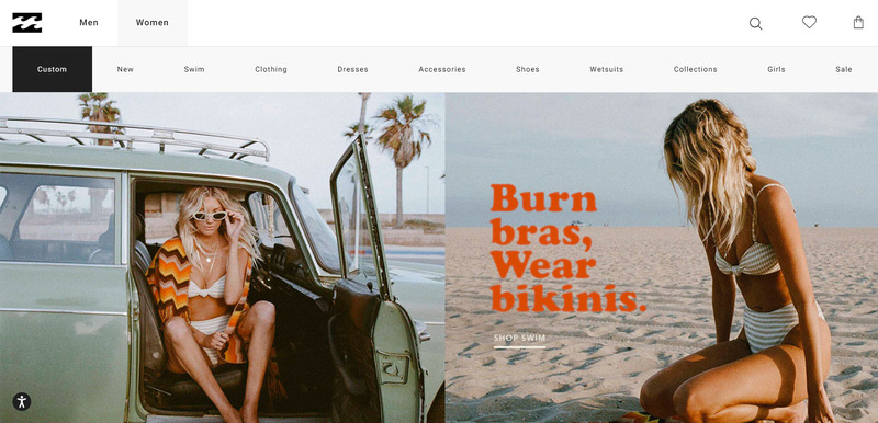 imagenes-y-videos-convertir-ecommerce