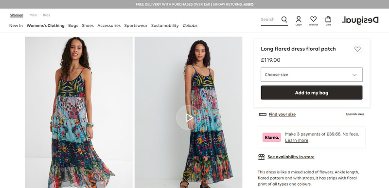 mejorar-conversion-fotos-videos