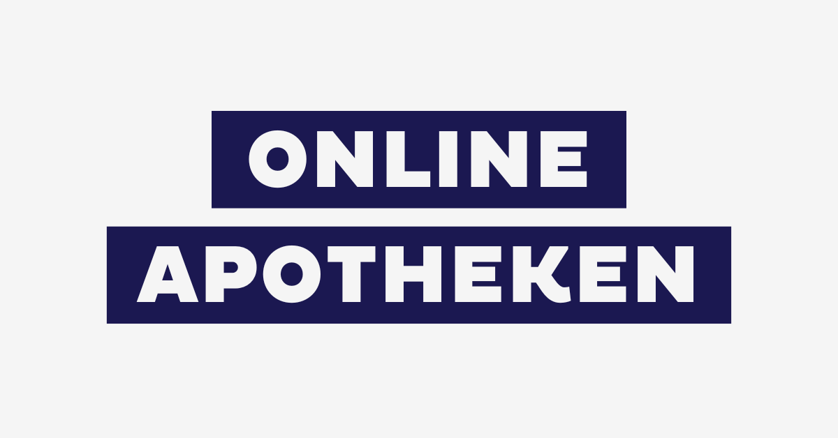 Online-Apotheke: 10 smarte Strategien für mehr Erfolg 2025