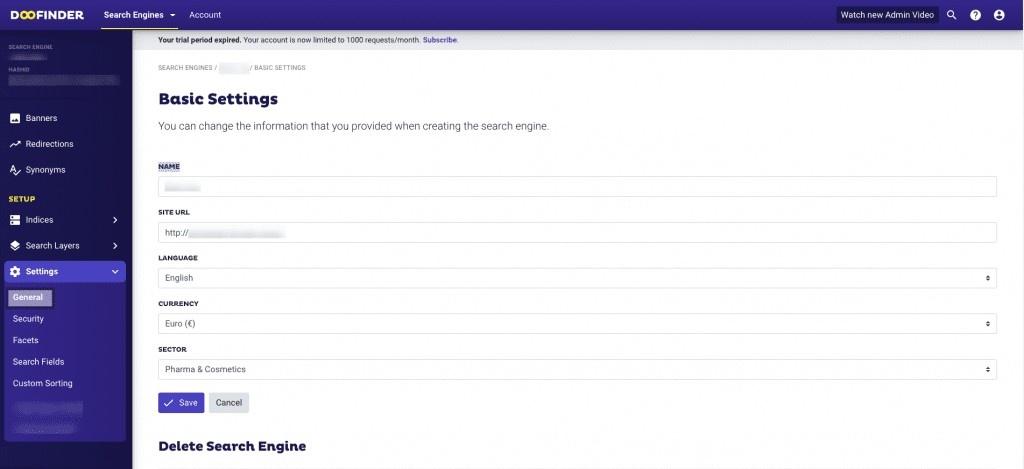 Settings img2 Settings img2