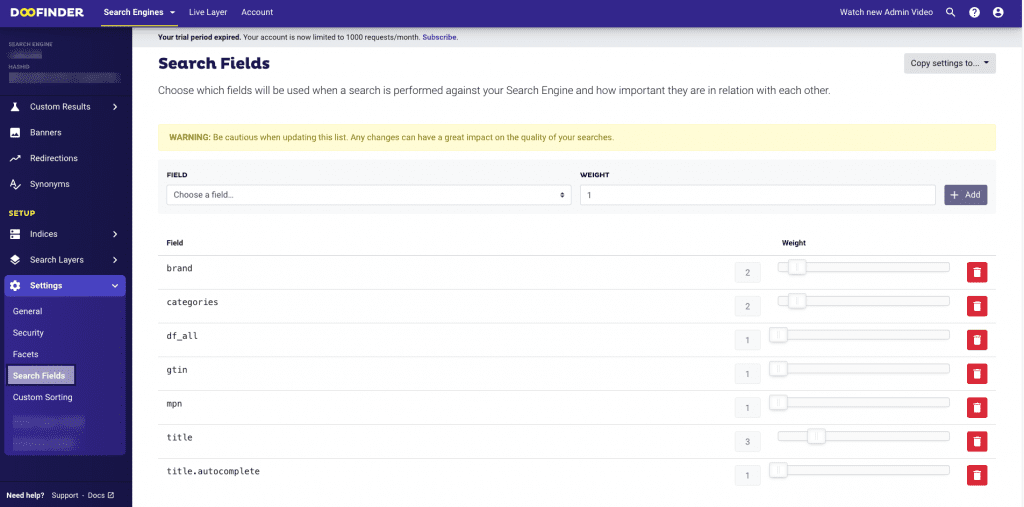 Settings img5 1 Settings img5 1