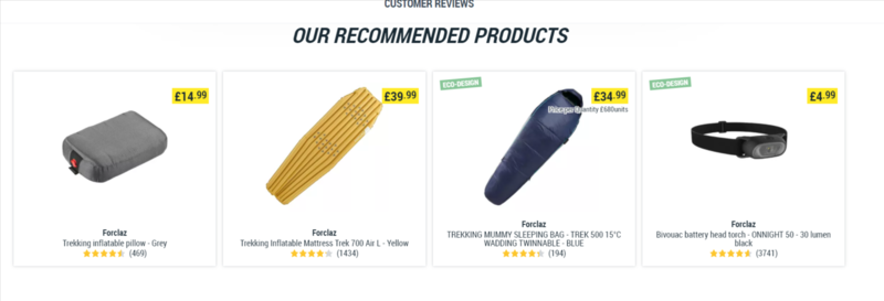 buena-experiencia-usuario-ecommerce-volumen-grande