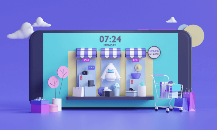 Produktempfehlungen: Wie man sie strategisch nutzt, um Kunden zu weiteren Käufen zu animieren