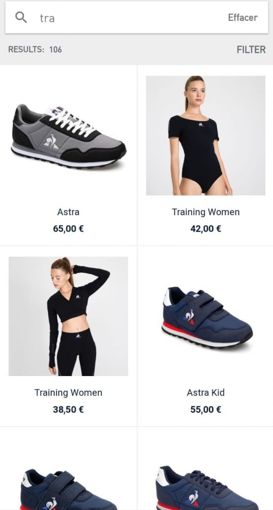 mejorar conversion en moviles