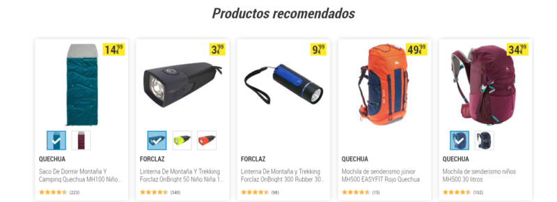 mejorar-experiencia-ecommerce-grandes