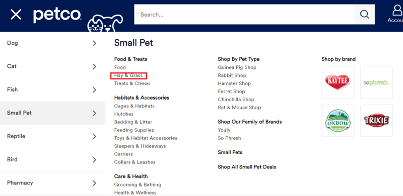mejorar-experiencia-usuario-ecommerce-grande (1)