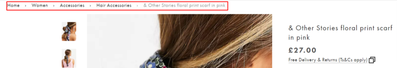 mejorar-experiencia-usuario-ecommerce-volumen-grande-productos