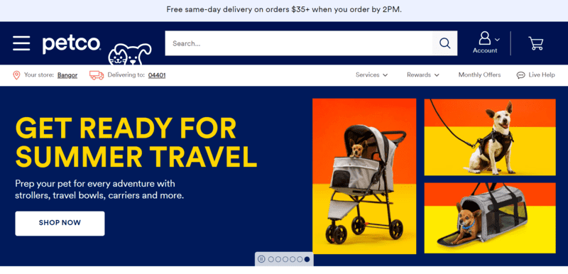 mejorar-experiencia-usuario-ecommerce-volumen-grande