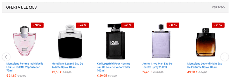 oferta-del-mes