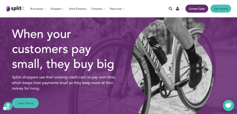 pago-a-plazos-ecommerce