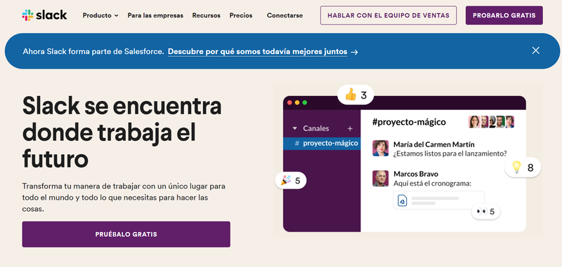 product led growth marketing