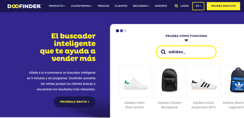 product-led-growth-que-es