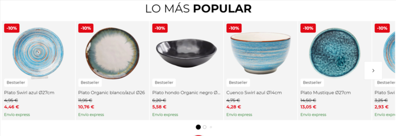recomendaciones-de-producto