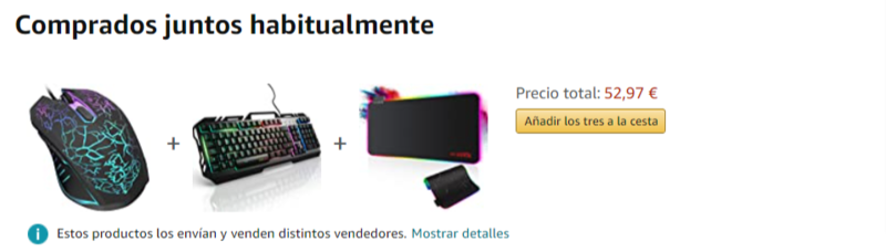 recomendacionesde-producto