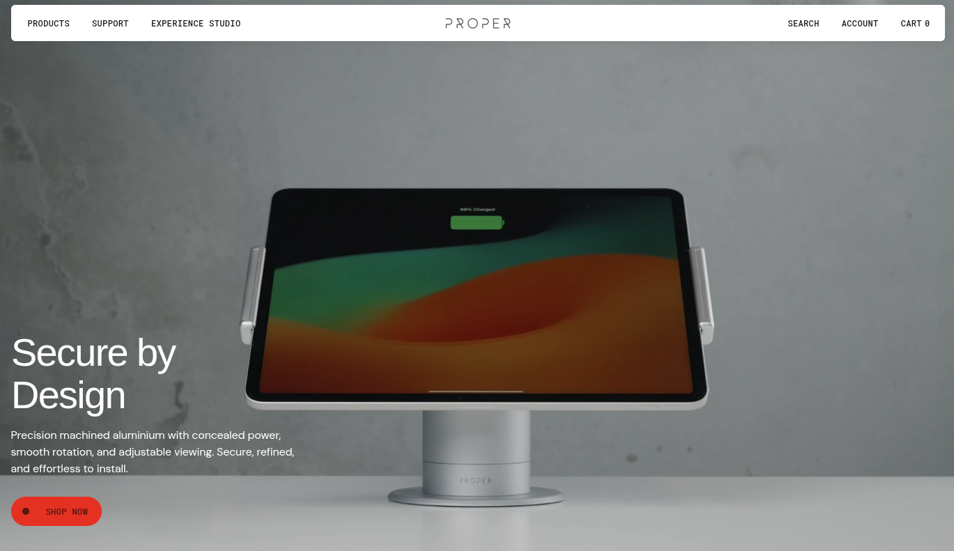 studio-proper-example-shopify
