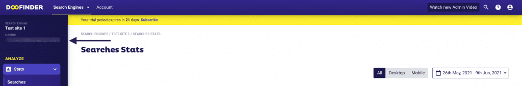 How to combine the classic or compact layer with the embedded layer img3