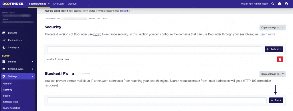 Unexplainable Increase in Search Results Explained img2