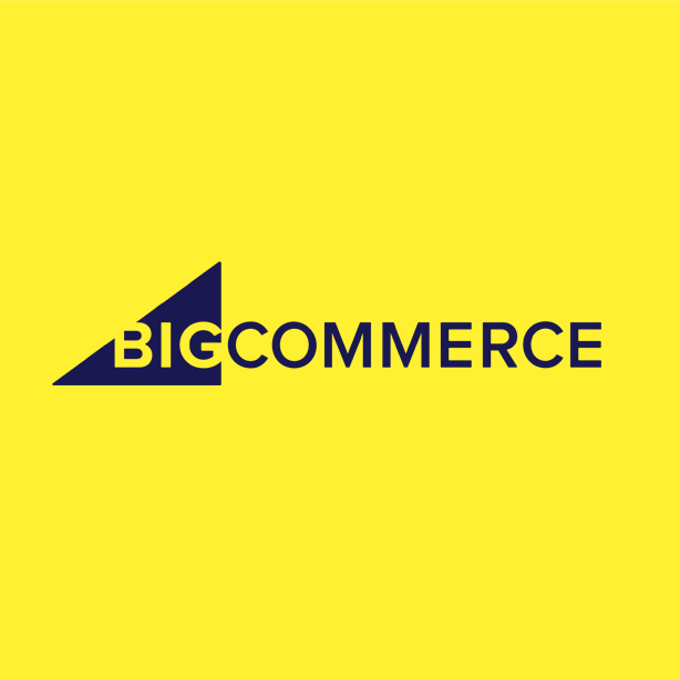 bigcommerce solutions