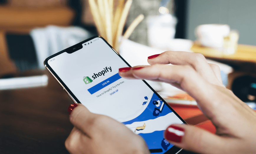 Comment optimiser le moteur de recherche interne de votre Shopify thème (et pourquoi vous pourriez perdre de nombreuses ventes si vous ne le faites pas)