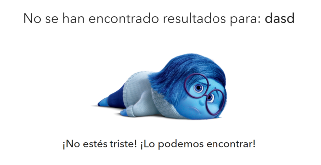pagina de no resultados 2 pagina-de-no-resultados (2)