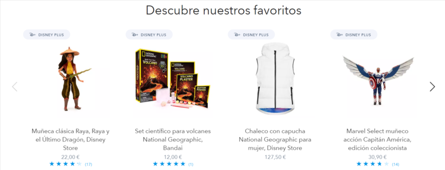 pagina sugerencias pagina-sugerencias