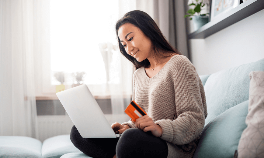 Would you like to know what split payment in eCommerce is? How this trend helps you minimize abandoned carts