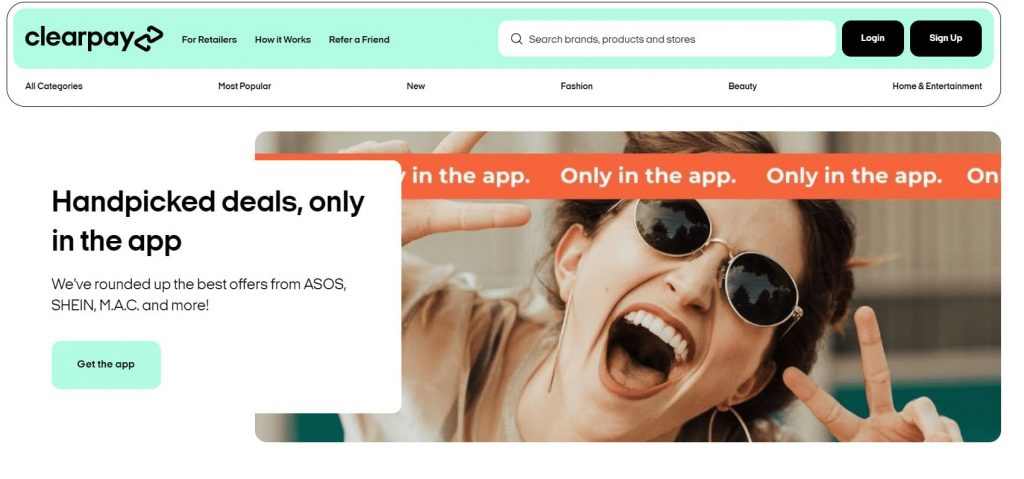 split payment for ecommerce