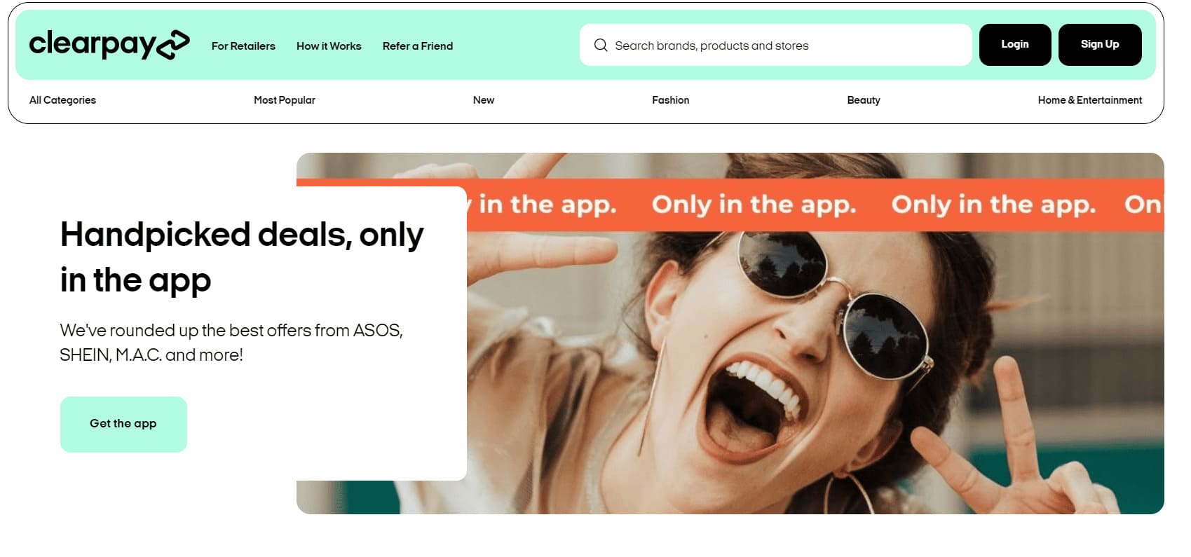 split payment for ecommerce