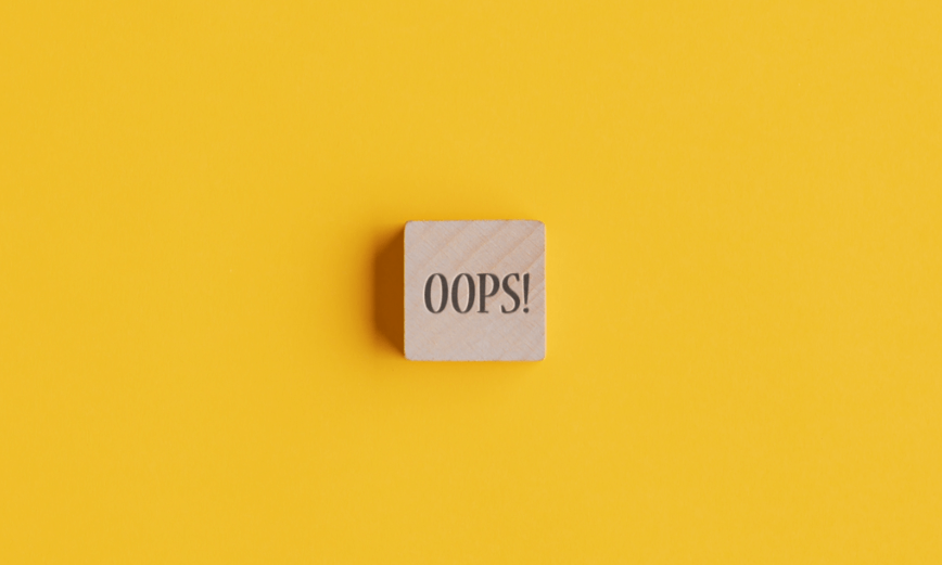 No search results : comment optimiser la page « Aucun résultat » pour que les recherches qui n’ont pas abouti se transforment en ventes