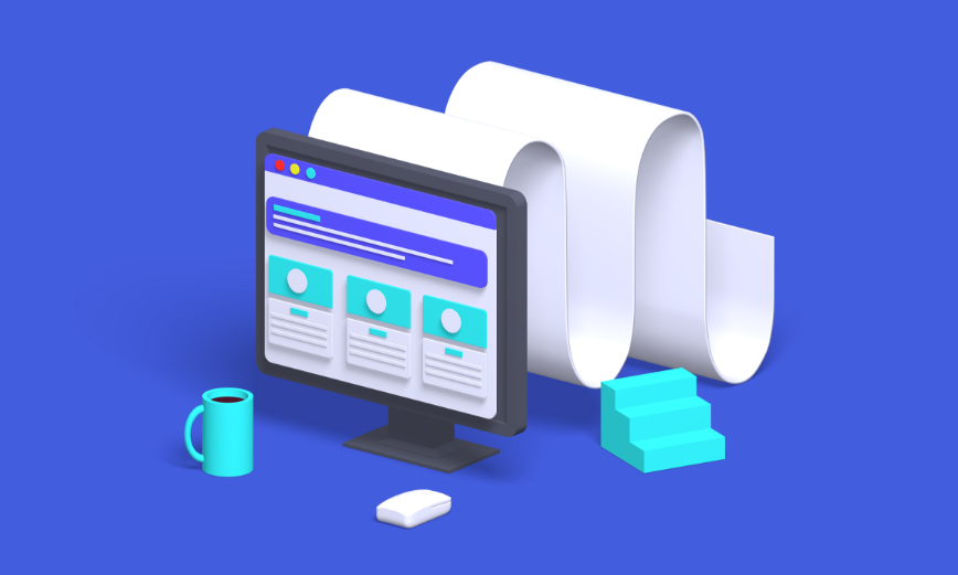 Méga-guide de lead magnet pour boutique en ligne :  7 idées originales + outils pour créer le vôtre (et faire gonfler votre liste d’abonnés)