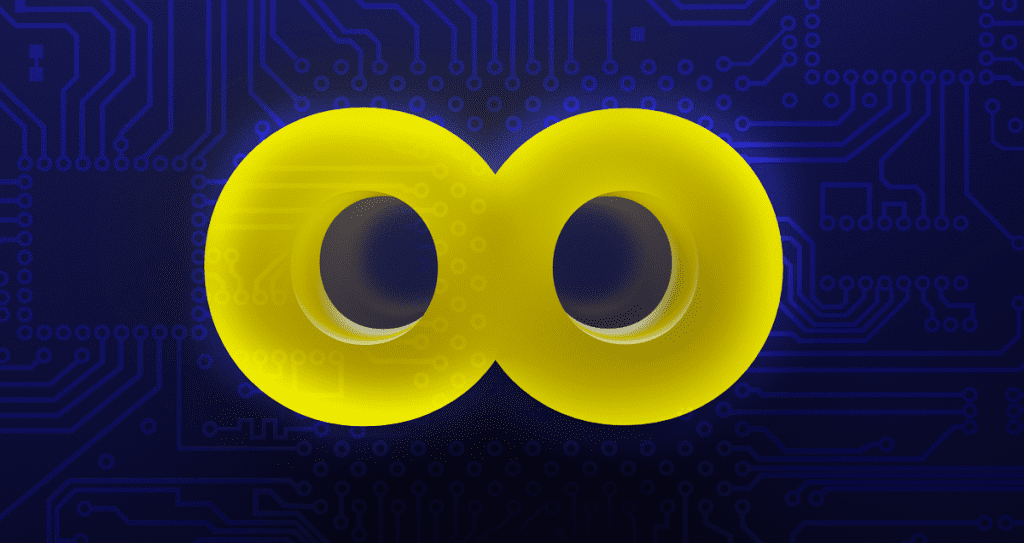 GUÍA DE MARKETING DIGITAL PARA ECOMMERCE DE ELECTRÓNICA