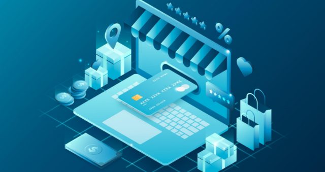 Creare eCommerce Prestashop