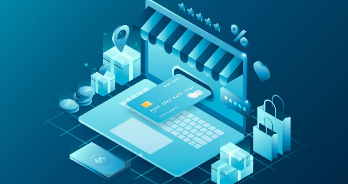 Creare un eCommerce PrestaShop: come e perché