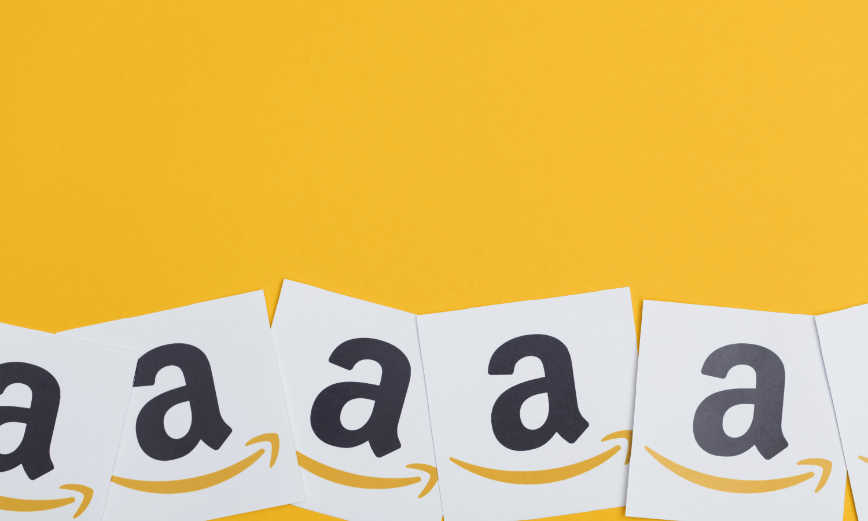 Guide Amazon Advertising : comment utiliser les annonces Amazon pour gagner en visibilité et obtenir plus de clients