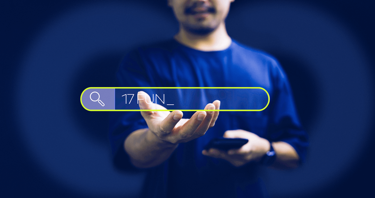 Fonctionnalités pour votre moteur de recherche interne ▷ 17 CLÉS