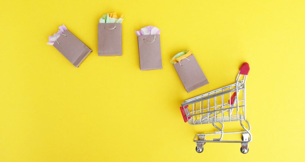 The Importance of a B2B eCommerce Site Search Engine