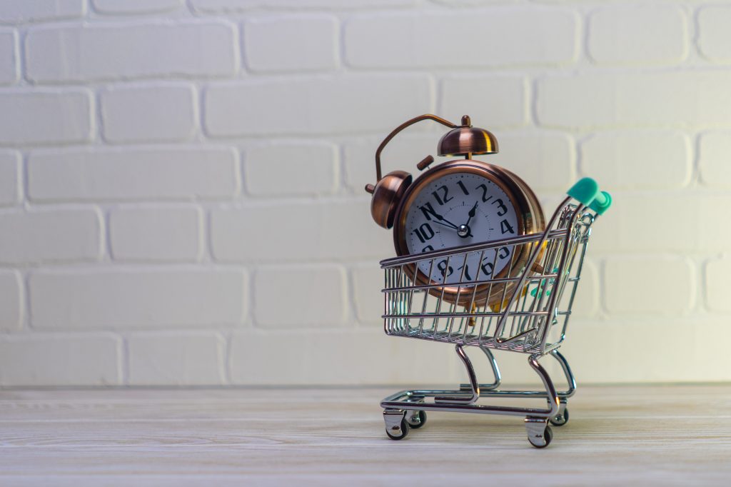 AdobeStock 298742627 problema del caricamento lento