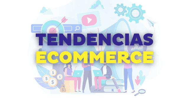 tendencias-ecommerce