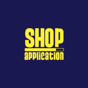 ShopApplication