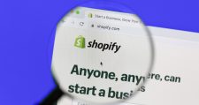 [Shopify vs. Shopify Plus] Diferencias entre ambos planes y cuál es mejor para tu eCommerce en 2024