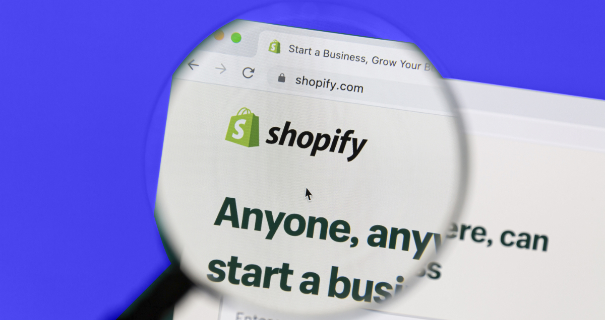 [Shopify vs. Shopify Plus] Unterschiede zwischen den beiden Plänen und welches für Ihren eCommerce im Jahr 2022 besser ist