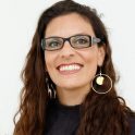 giannella ligato e1646051378293