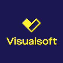 visualsoftlogo